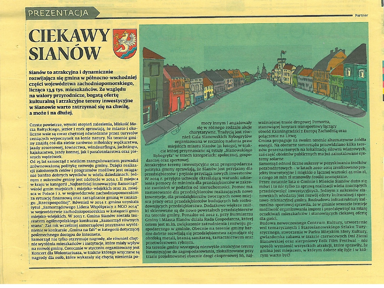 artykul2