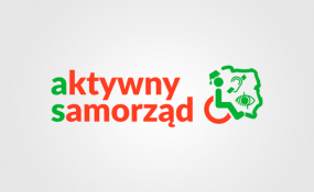 Aktywny Samorząd 2022