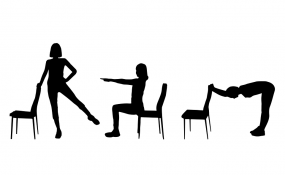 Praca dla Fizjoterapeuty