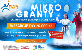 „Mikro Granty”