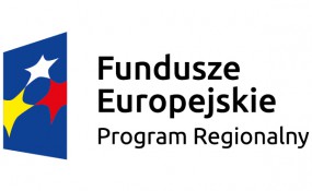 Fundusze europejskie program regionalny Fundusze europejskie program regionalny