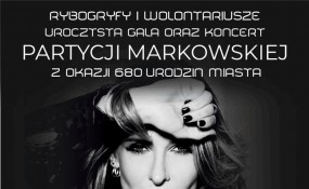 Zapraszamy na uroczystą galę Rybogryfy i Wolontariusz roku 2022