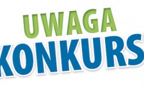 Konkurs Gospodarczy