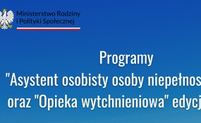 Pierwsze dotacje na 2023 rok zatwierdzone
