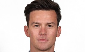 Paweł Spisak