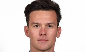 Paweł Spisak