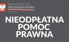 pomoc prawna w MGOPS