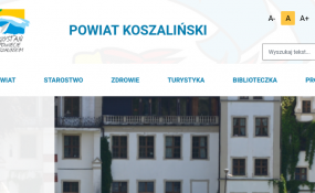 Weryfikacja stowarzyszeń i fundacji. Czy twoja organizacja jest instytucją obowiązaną?