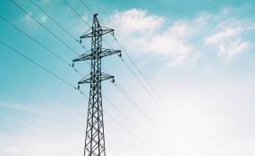 Komunikat w sprawie ochrony odbiorców energii