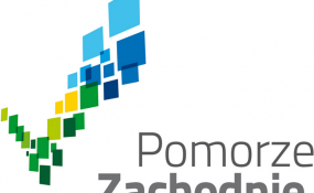 logo Pomorze Zachodnie logo Pomorze Zachodnie