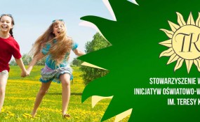 Kolonie dla dzieci rolników