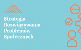 Konsultacje społeczne dot. Strategii Rozwiązywania Problemów Społecznych dla Gminy Sianów na lata 2023-2030