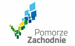 Ruszyły prace nad Strategią Rozwoju Ponadlokalnego dla Koszalińsko-Kołobrzesko- Białogardzkiego Obszaru Funkcjonalnego