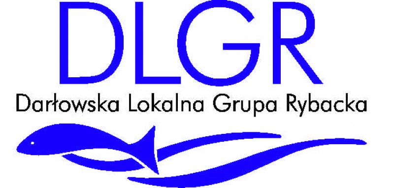 logotypy dlgr