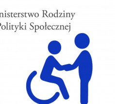 Asystent osobisty Osoby Niepełnosprawnej – edycja 2023