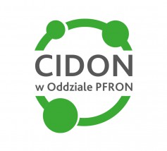 Centra informacyjno-doradcze dla osób z niepełnosprawnością