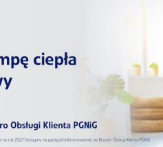 Wymień stary piec lub kocioł