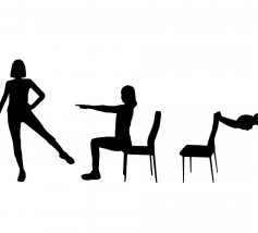 Praca dla Fizjoterapeuty