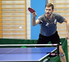 Karol Szarmach