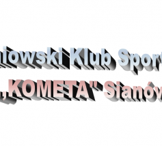 Ogromny sukces Doroty Grzejdak podczas Mistrzostw Świata Seniorów w badmintonie w Hiszpanii Ogromny sukces Doroty Grzejdak podczas Mistrzostw Świata Seniorów w badmintonie w Hiszpanii
