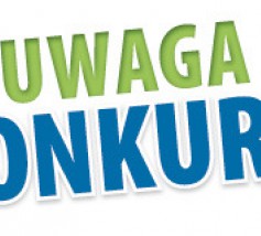 Konkurs Gospodarczy