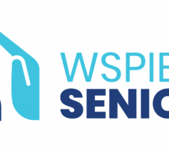 „Korpus Wsparcia Seniorów” – edycja 2022
