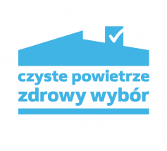 SPOTAKNIA DLA MIESZKAŃCÓW GMINY SIANÓW – PROGRAM „CZYSTE POWIETRZE” ORAZ CENTRALNA EWIDENCJA EMISYJNOŚCI BUDYNKÓW (CEEB) SPOTAKNIA DLA MIESZKAŃCÓW GMINY SIANÓW – PROGRAM „CZYSTE POWIETRZE” ORAZ CENTRALNA EWIDENCJA EMISYJNOŚCI BUDYNKÓW (CEEB)