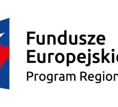 logo fundusz europejski logo fundusz europejski