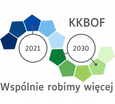 W drugiej połowie marca na terenie naszej gminy rozpoczną się badania terenowe służące opracowaniu diagnozy w tym w zakresie mobilności dla obszaru Koszalińsko-Kołobrzesko-Białogardzkiego Obszaru Funkcjonalnego.