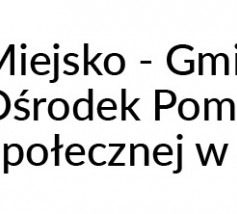 Komunikat w sprawie dodatków mieszkaniowych, dodatków energetycznych i Karty Dużej Rodziny Komunikat w sprawie dodatków mieszkaniowych, dodatków energetycznych i Karty Dużej Rodziny