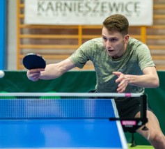 Marcin Woskowicz