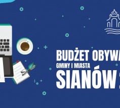 Budżet Obywatelski