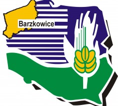 Uwaga rolnicy z terenu gminy Sianów