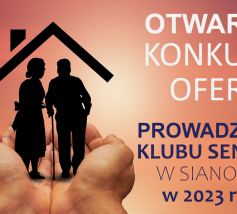 oko klub senior+