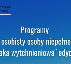 Pierwsze dotacje na 2023 rok zatwierdzone