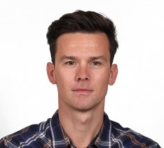 Paweł Spisak Paweł Spisak