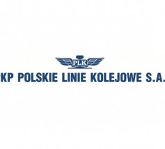 Informacja dot.  przejazdu kolejowo - drogowego do likwidacji