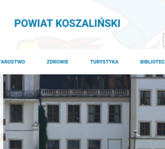 Weryfikacja stowarzyszeń i fundacji. Czy twoja organizacja jest instytucją obowiązaną? Weryfikacja stowarzyszeń i fundacji. Czy twoja organizacja jest instytucją obowiązaną?