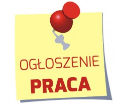 Kierowca poszukiwany