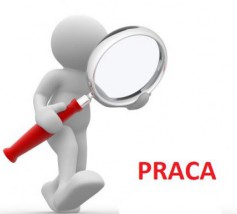 INFORMACJA O NABORZE 2022