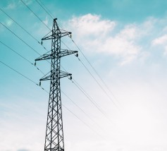 Komunikat w sprawie ochrony odbiorców energii