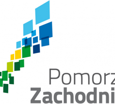 logo Pomorze Zachodnie