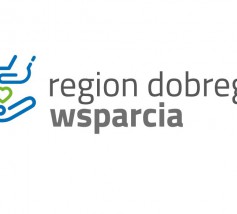 logo region dobrego wsparcia logo region dobrego wsparcia