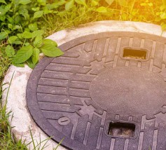 dot. ewidencji zbiorników bezodpływowych na nieczystości płynne oraz ewidencji przydomowych oczyszczalni ścieków