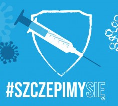 Szczepienia