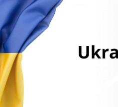 Co dalej z uchodźcami? Co dalej z uchodźcami?
