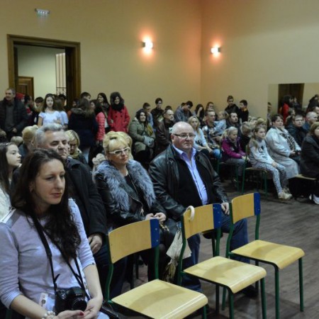 Wyświetl org. rozmiar