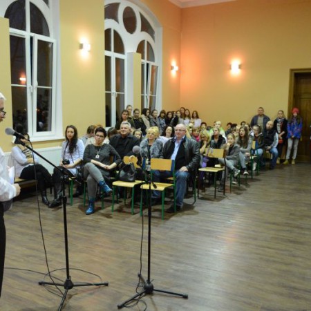 Wyświetl org. rozmiar
