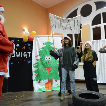 Wyświetl org. rozmiar
