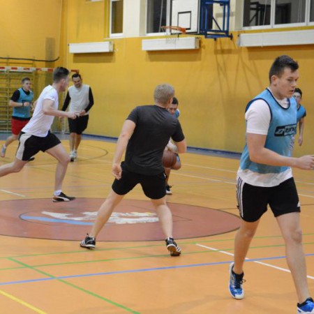 Wyświetl org. rozmiar
